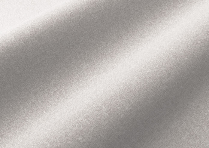 Oslo, Dove - Made to Measure Curtains - Image 4